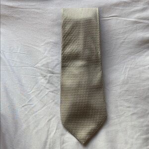 Geoffrey Beene Tie